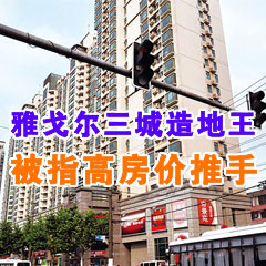 雅戈?duì)柸窃斓赝醣恢父叻績(jī)r(jià)推手