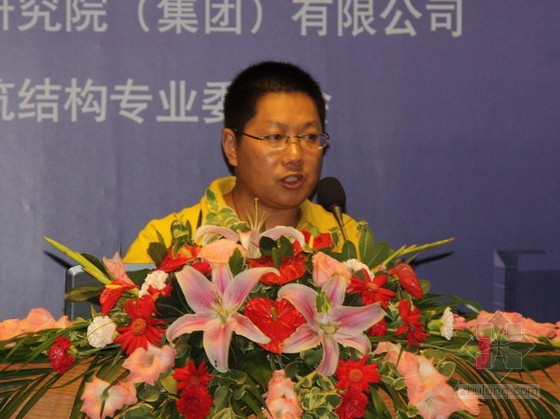 南京倍立達(dá)事業(yè)有限公司技術(shù)總監(jiān)姜永海