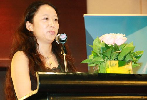 點(diǎn)此在新窗口瀏覽圖片