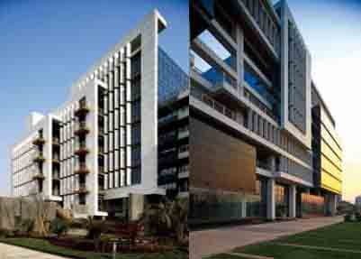 粉黛江南——寧波BOBO國際