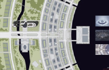 理性主義設(shè)計——對gmp的理解