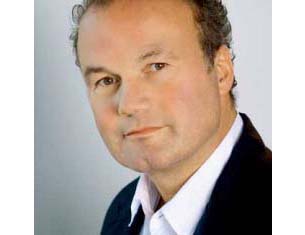 建筑無國界——德國gmp建筑師事務所合伙人尼古勞斯·格茨先生訪談