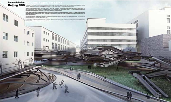 AIM國(guó)際設(shè)計(jì)競(jìng)賽