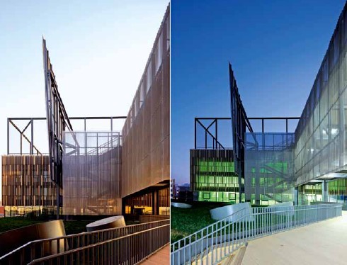 天津西青區(qū)張家窩鎮(zhèn)小學