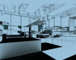 天津大學(xué)參數(shù)化教學(xué)實(shí)踐