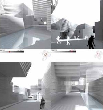 關(guān)聯(lián)設(shè)計(jì)