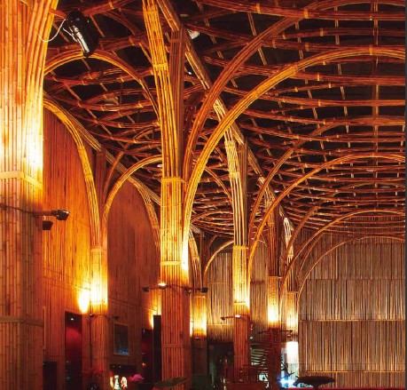 上海世博會越南館