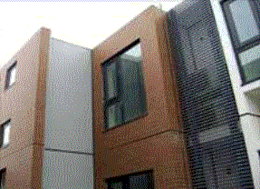 PC 技術(shù)簡介及其在實際工程中的應(yīng)用