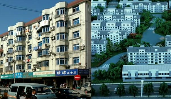 2010年4月-“走進(jìn)參數(shù)化設(shè)計”沙龍精彩視頻回顧